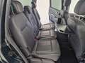 Ford Galaxy 2.0 tdci Titanium 163cv powershift Nero - thumbnail 11