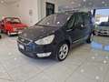 Ford Galaxy 2.0 tdci Titanium 163cv powershift Nero - thumbnail 2