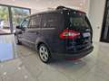 Ford Galaxy 2.0 tdci Titanium 163cv powershift Nero - thumbnail 7