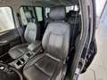 Ford Galaxy 2.0 tdci Titanium 163cv powershift Nero - thumbnail 14