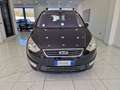 Ford Galaxy 2.0 tdci Titanium 163cv powershift Nero - thumbnail 1