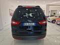 Ford Galaxy 2.0 tdci Titanium 163cv powershift Nero - thumbnail 5