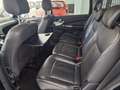 Ford Galaxy 2.0 tdci Titanium 163cv powershift Nero - thumbnail 9