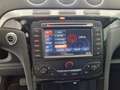 Ford Galaxy 2.0 tdci Titanium 163cv powershift Schwarz - thumbnail 21