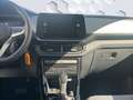 Volkswagen T-Cross 1.0 TSI Life DSG 85kW LED AHZV App-Connect Grijs - thumbnail 17
