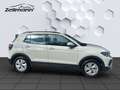Volkswagen T-Cross 1.0 TSI Life DSG 85kW LED AHZV App-Connect Grijs - thumbnail 8