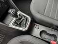 Dacia Sandero Expression TCe 100 ECO-G Blau - thumbnail 11