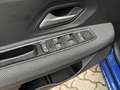 Dacia Sandero Expression TCe 100 ECO-G Blau - thumbnail 9