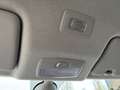 Dacia Sandero Expression TCe 100 ECO-G Blau - thumbnail 13