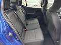 Dacia Sandero Expression TCe 100 ECO-G Blau - thumbnail 18