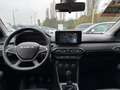 Dacia Sandero Expression TCe 100 ECO-G Blau - thumbnail 14