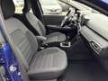 Dacia Sandero Expression TCe 100 ECO-G Blau - thumbnail 19