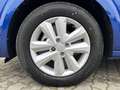 Dacia Sandero Expression TCe 100 ECO-G Blauw - thumbnail 20