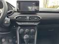 Dacia Sandero Expression TCe 100 ECO-G Blauw - thumbnail 12