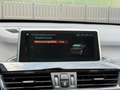 BMW X1 SDrive20i X- Line Headup Panoramadak Mediterranbla Bleu - thumbnail 27