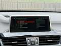 BMW X1 SDrive20i X- Line Headup Panoramadak Mediterranbla Bleu - thumbnail 26