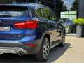 BMW X1 SDrive20i X- Line Headup Panoramadak Mediterranbla Bleu - thumbnail 18