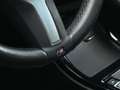 BMW X1 SDrive20i X- Line Headup Panoramadak Mediterranbla Bleu - thumbnail 33