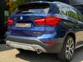 BMW X1 SDrive20i X- Line Headup Panoramadak Mediterranbla Bleu - thumbnail 19