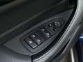 BMW X1 SDrive20i X- Line Headup Panoramadak Mediterranbla Bleu - thumbnail 32