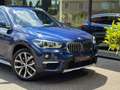 BMW X1 SDrive20i X- Line Headup Panoramadak Mediterranbla Bleu - thumbnail 5