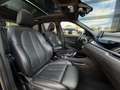 BMW X1 SDrive20i X- Line Headup Panoramadak Mediterranbla Bleu - thumbnail 6