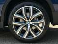 BMW X1 SDrive20i X- Line Headup Panoramadak Mediterranbla Bleu - thumbnail 15