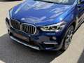 BMW X1 SDrive20i X- Line Headup Panoramadak Mediterranbla Bleu - thumbnail 22