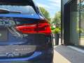 BMW X1 SDrive20i X- Line Headup Panoramadak Mediterranbla Bleu - thumbnail 12