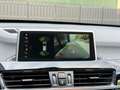 BMW X1 SDrive20i X- Line Headup Panoramadak Mediterranbla Bleu - thumbnail 9