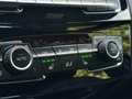 BMW X1 SDrive20i X- Line Headup Panoramadak Mediterranbla Bleu - thumbnail 10