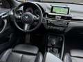 BMW X1 SDrive20i X- Line Headup Panoramadak Mediterranbla Bleu - thumbnail 35