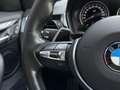 BMW X1 SDrive20i X- Line Headup Panoramadak Mediterranbla Bleu - thumbnail 23