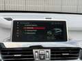 BMW X1 SDrive20i X- Line Headup Panoramadak Mediterranbla Bleu - thumbnail 36