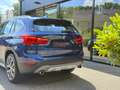 BMW X1 SDrive20i X- Line Headup Panoramadak Mediterranbla Bleu - thumbnail 3