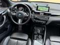 BMW X1 SDrive20i X- Line Headup Panoramadak Mediterranbla Bleu - thumbnail 8