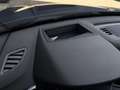 BMW X1 SDrive20i X- Line Headup Panoramadak Mediterranbla Bleu - thumbnail 24