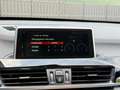 BMW X1 SDrive20i X- Line Headup Panoramadak Mediterranbla Bleu - thumbnail 28