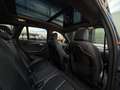 BMW X1 SDrive20i X- Line Headup Panoramadak Mediterranbla Bleu - thumbnail 34