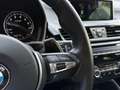 BMW X1 SDrive20i X- Line Headup Panoramadak Mediterranbla Bleu - thumbnail 11
