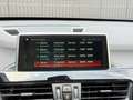 BMW X1 SDrive20i X- Line Headup Panoramadak Mediterranbla Bleu - thumbnail 37