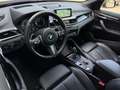 BMW X1 SDrive20i X- Line Headup Panoramadak Mediterranbla Bleu - thumbnail 7