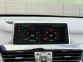 BMW X1 SDrive20i X- Line Headup Panoramadak Mediterranbla Bleu - thumbnail 29
