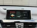 BMW X1 SDrive20i X- Line Headup Panoramadak Mediterranbla Bleu - thumbnail 30