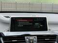 BMW X1 SDrive20i X- Line Headup Panoramadak Mediterranbla Bleu - thumbnail 25