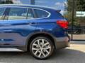 BMW X1 SDrive20i X- Line Headup Panoramadak Mediterranbla Bleu - thumbnail 14