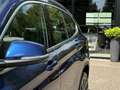 BMW X1 SDrive20i X- Line Headup Panoramadak Mediterranbla Bleu - thumbnail 16