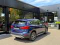 BMW X1 SDrive20i X- Line Headup Panoramadak Mediterranbla Bleu - thumbnail 17
