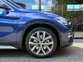 BMW X1 SDrive20i X- Line Headup Panoramadak Mediterranbla Bleu - thumbnail 20