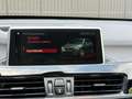 BMW X1 SDrive20i X- Line Headup Panoramadak Mediterranbla Bleu - thumbnail 31